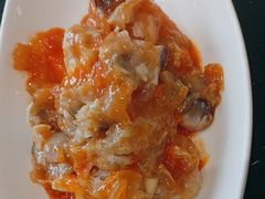 -好兄弟郭巨海鲜(天一阁店)