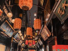 -豫园