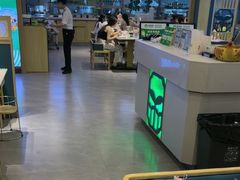 -绿草地·湘菜(7mall店)