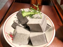 -赵美丽重庆火锅(西安直营总店)