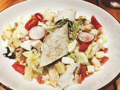-POKEE VIA&Brunch·维娅(重庆来福士店)