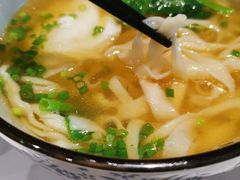 -禧宴Joyous Restaurant(禧园店)