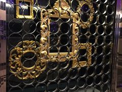 -东方之珠KTV娱乐超市(河北店)