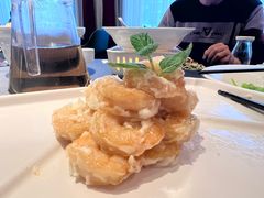 -喜湘宴·精致湖南菜(和平西桥店)