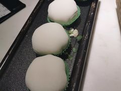-韵秋荷(宝山龙湖天街店)