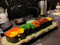 -赤稻·日式料理(禅城店)