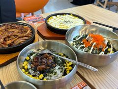 -万达广场(芜湖镜湖店)