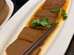 -大门水乡·顺德菜