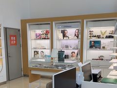 -大连何氏眼科医院