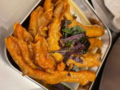 -小螺大作·螺蛳粉火锅(林和西店)