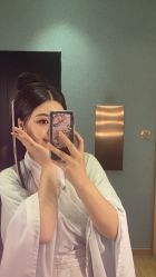 -盘子女人坊(珠海拱北旗舰店)