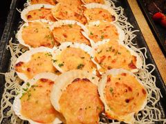 -宁波逸东豪生大酒店·豪生咖啡厅