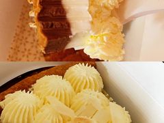 椰子奶油派-Pie Bird(新闸路店)