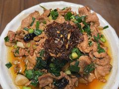 -88号小吃店·经典云南菜·地道纳西美食