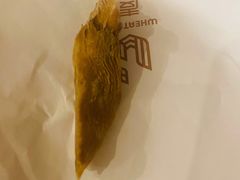 -麦陌(正弘城店)