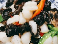 -三河胡氏农家(青阳路店)