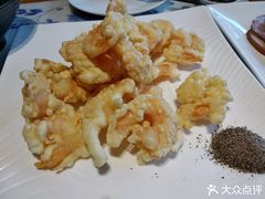-东方饺子王(新阳路店)