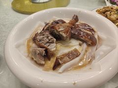 -顺德佬华侨城店·商务宴请·团建