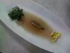 -北京稻香村(学清店)