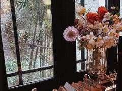 -也枫·小黄楼(南山路旗舰店)