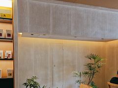 -奈雪茶院·茶室茶馆(广州粤海天地店)