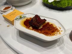 -好友缘酒家(会展中心店)