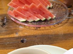 -天怡·鱼工厂(梅溪湖店)
