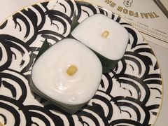 -太食獸泰式茶餐厅(IFS国金中心店)