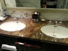 android_upload_pic-上海中谷小南国花园酒店