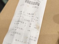 -初色海鲜自助(万丰路店)