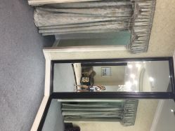 宝娜嫁衣馆-南京宝娜嫁衣婚纱礼服馆(中央路店)