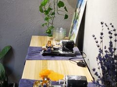 -100家灵感仓库·DIY团建(什刹海店)