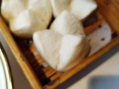 叉烧包-广东道至正餐厅(区庄店)