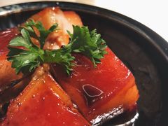 -苏乡兰亭·新派淮扬菜(吾悦广场店)