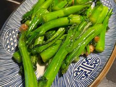 -粤·向群饭店(二沙岛店)