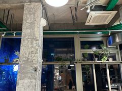 -麦田工坊(月湖店)