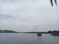 -济南国际园博园