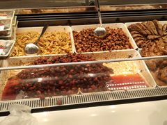 -廖记棒棒鸡(金光华广场店)