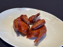 -新荣记(椒江店)