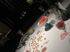 -狮拾久·现代新加坡料理(壹方城店)