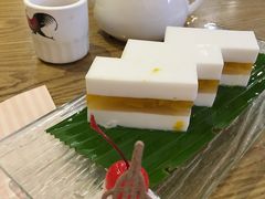 -赏点粤式点心(广州塔店)