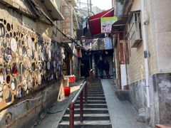 -明月虾面(厦禾路店)