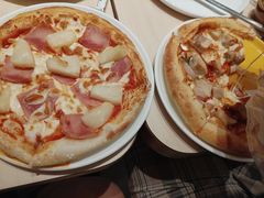 -乐凯撒披萨(中心书城店)