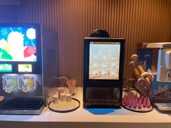 -东吴水韵(吴中店)