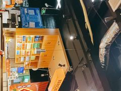 -领蟹祥记·香辣蟹·特色小海鲜(奥体天虹店)