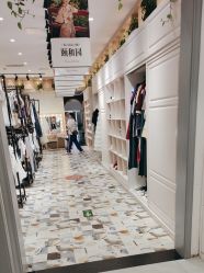 -爱儿美儿童摄影(奥森公园店)