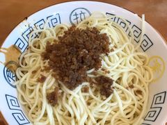 -牛王庙特色面(杏苑公寓店)