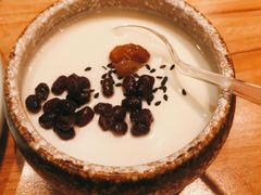 -品回味清真西北楼(宁波首店)