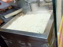 -八珍·广式煎饺·广州老字号(北京路总店)