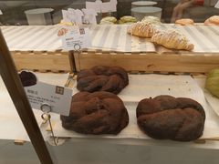 -奈雪的茶(国金中心店)